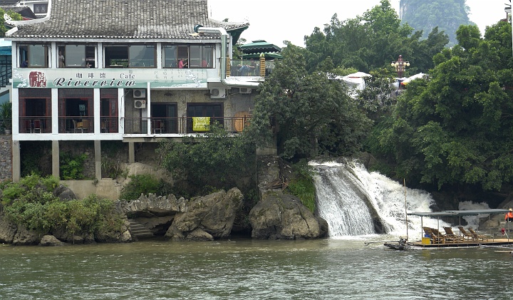 Li River34.JPG